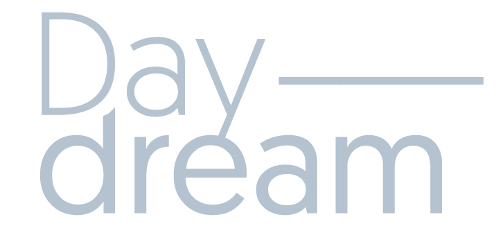 Daydream